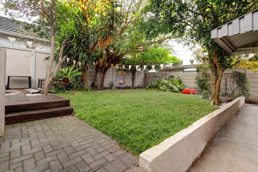 3 Bedroom Property for Sale in Boston Western Cape